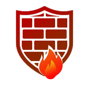 firewall