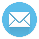 mail, message, email-1454731.jpg