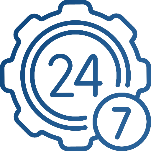 247