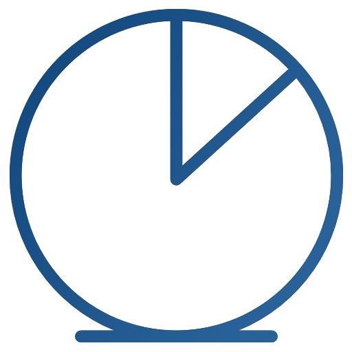 reloj