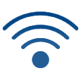 wireless2