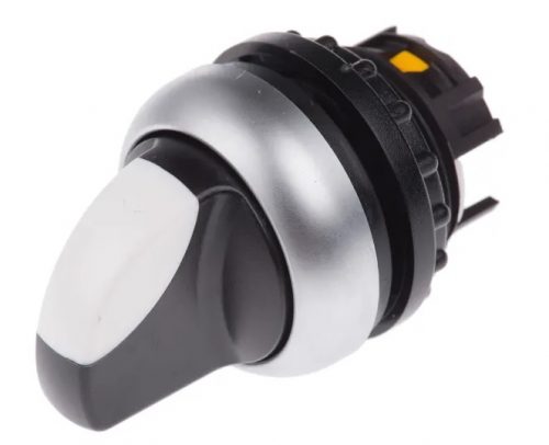 SELECTOR 2 POSICIONES M22-WK